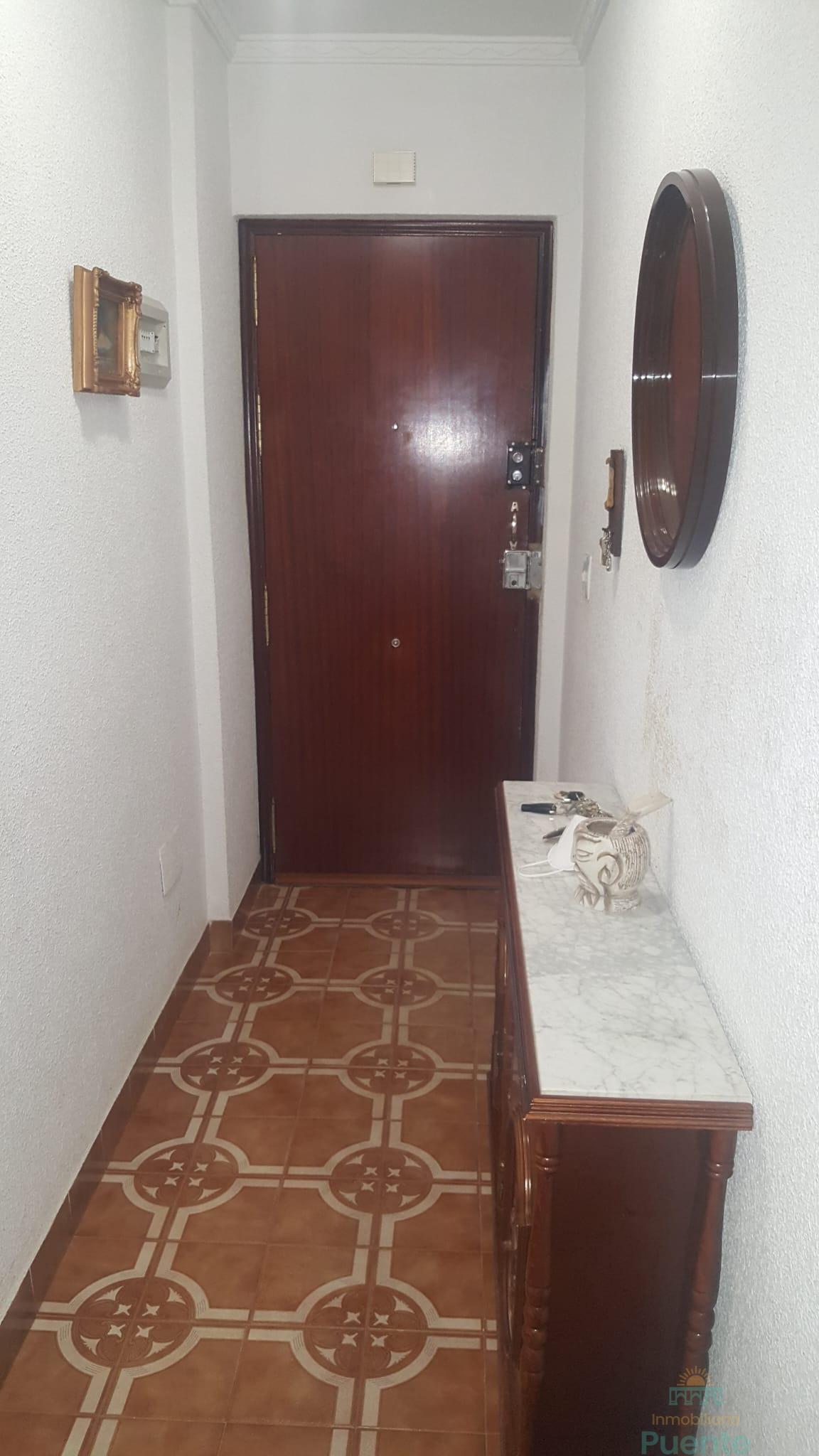 Entrada/Salida