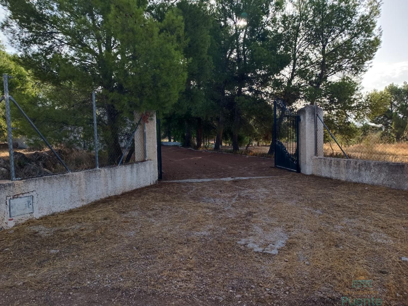 Entrada/Salida