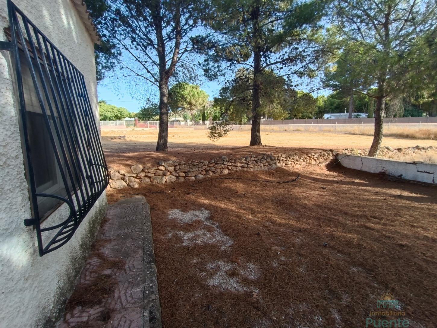 Terreno