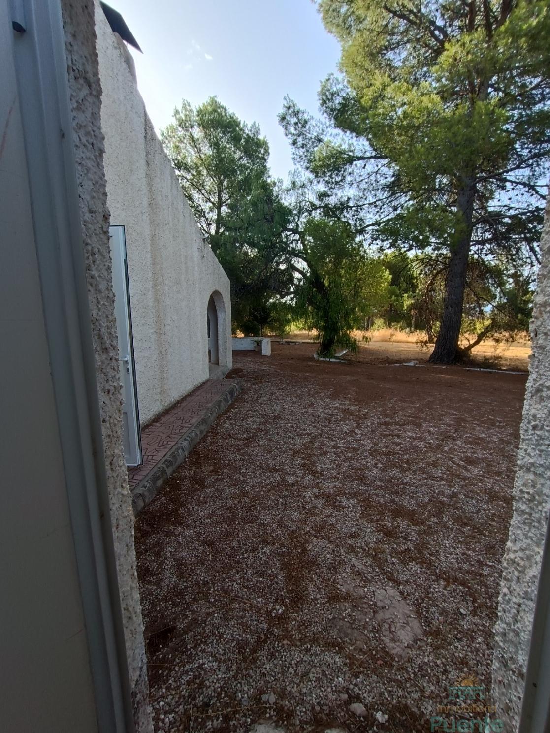 Terreno