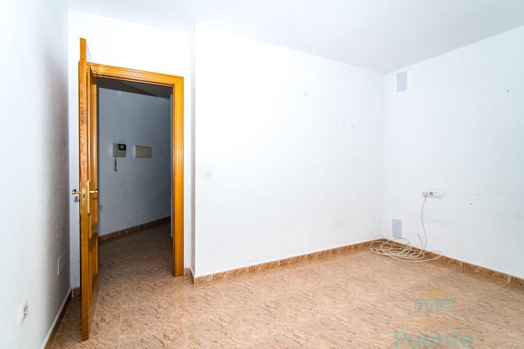 Entry/Exit