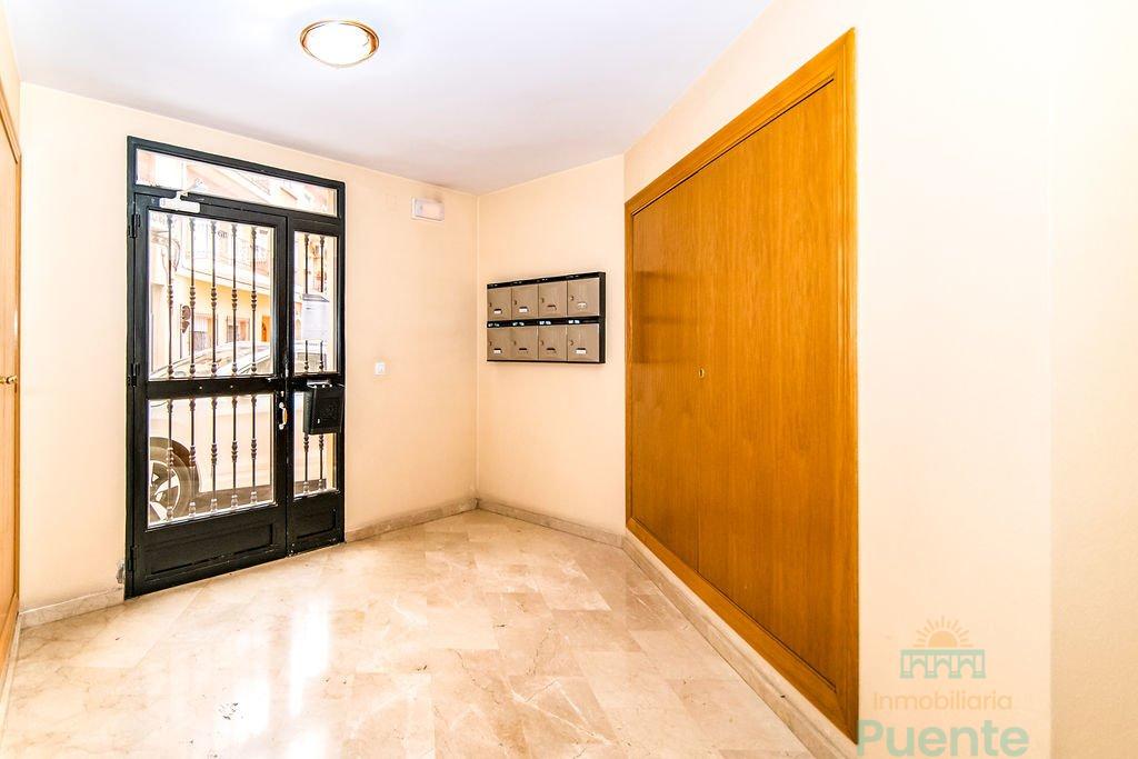 Entry/Exit