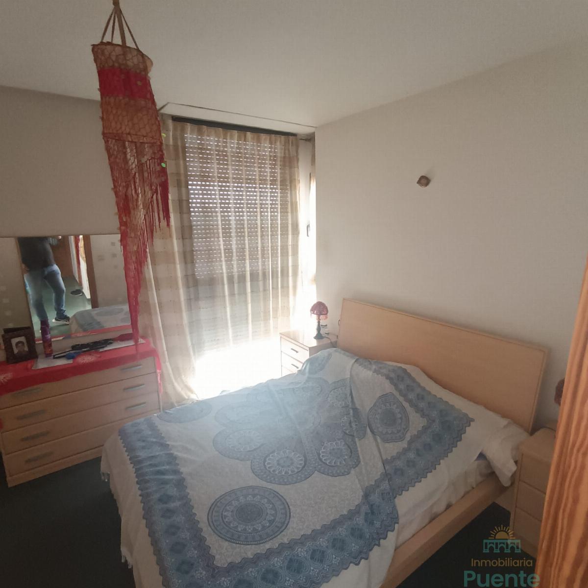 Venta de dúplex en Totana