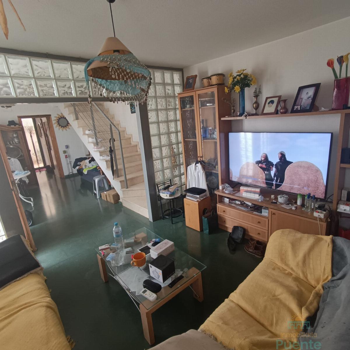 Venta de dúplex en Totana