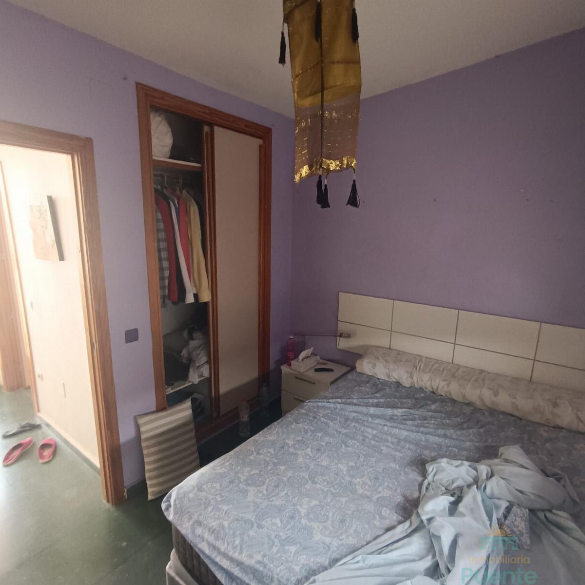 Venta de dúplex en Totana