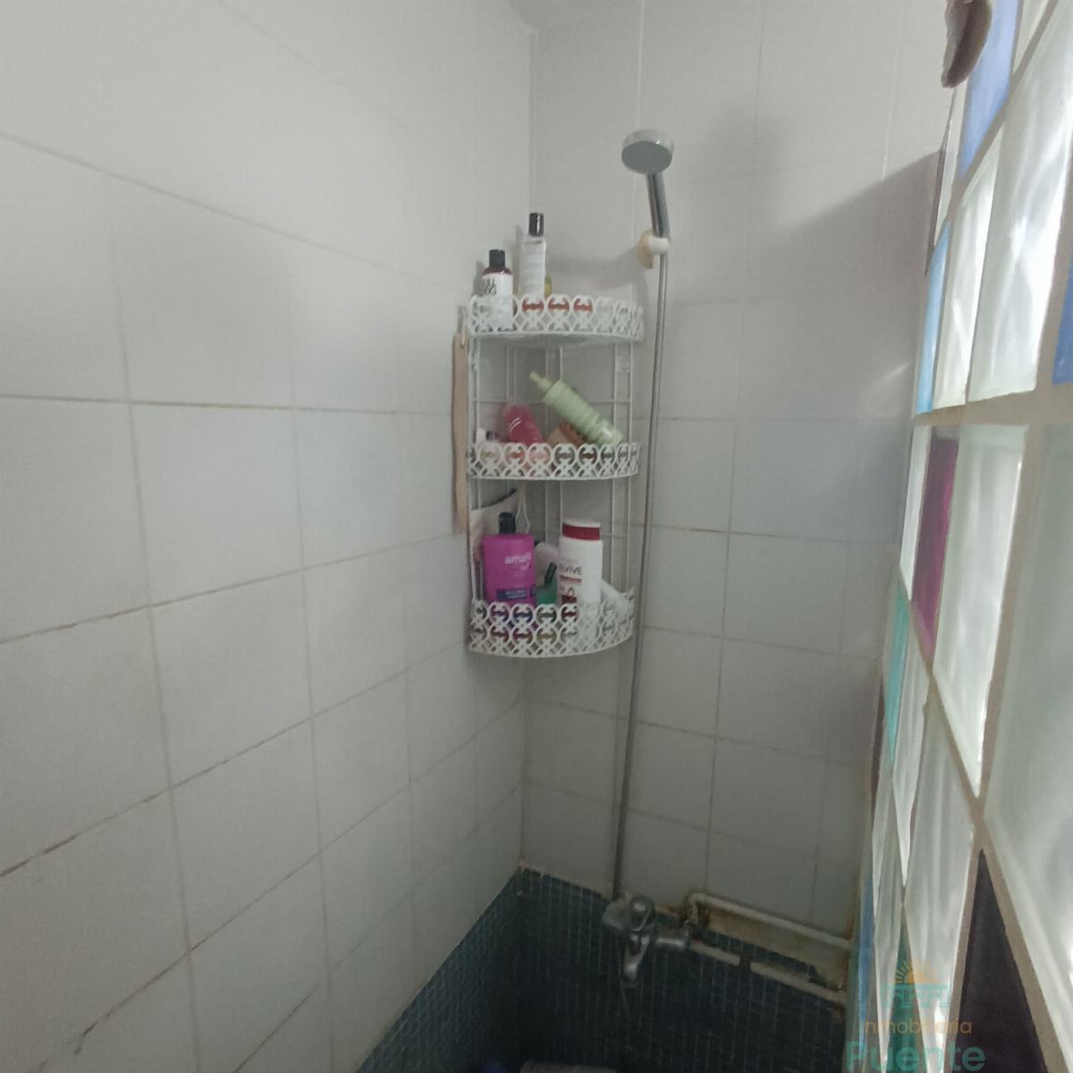 Venta de dúplex en Totana