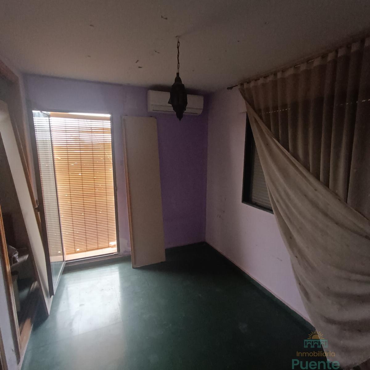 Venta de dúplex en Totana