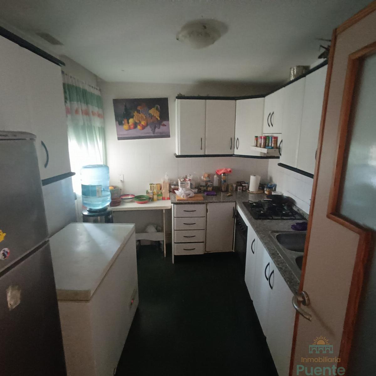Venta de dúplex en Totana