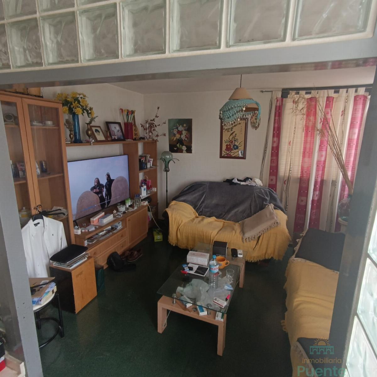 Venta de dúplex en Totana