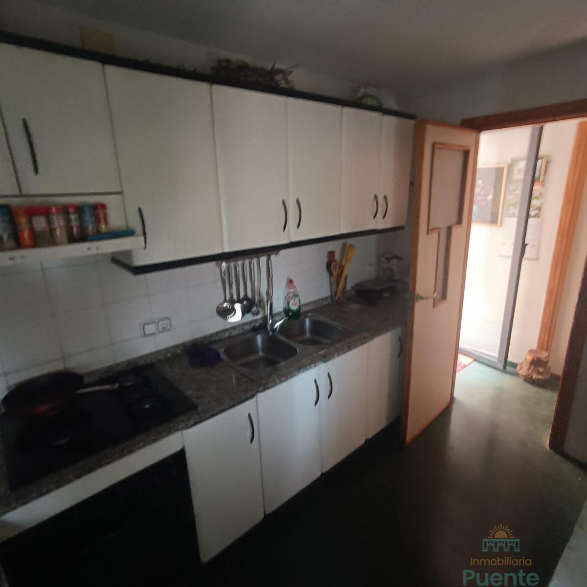 Venta de dúplex en Totana