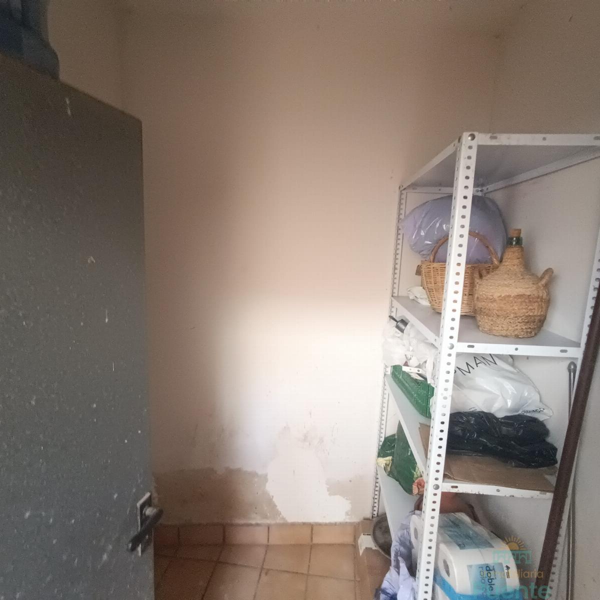 Venta de dúplex en Totana