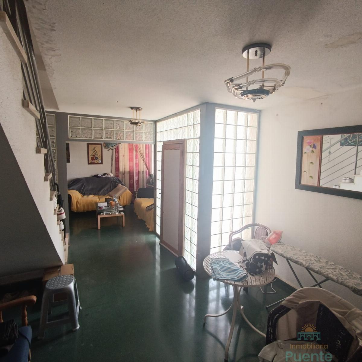 Venta de dúplex en Totana