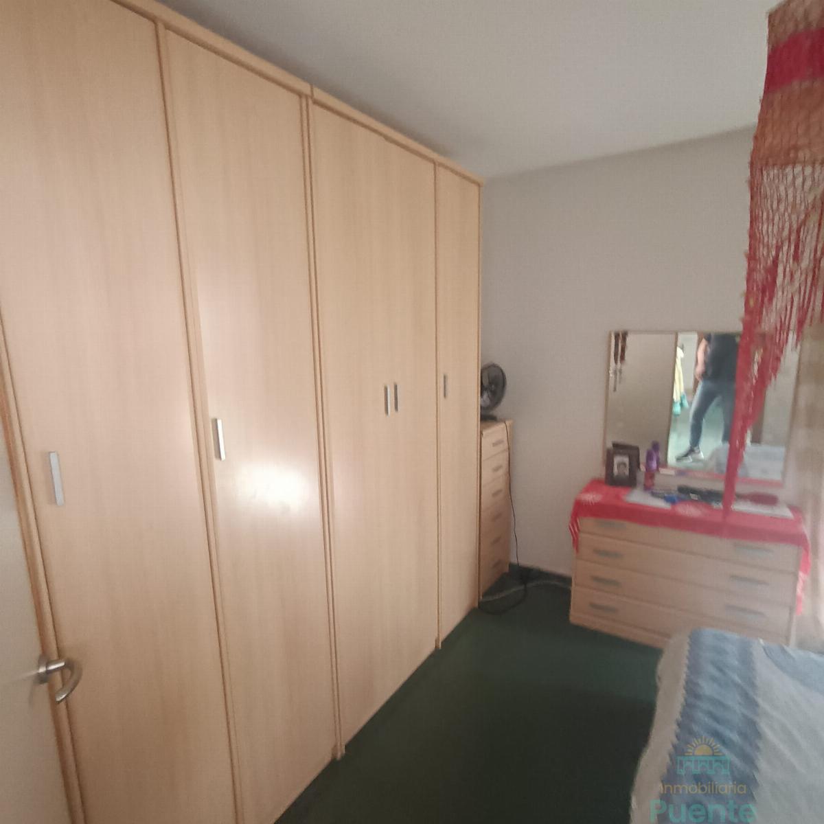 Venta de dúplex en Totana