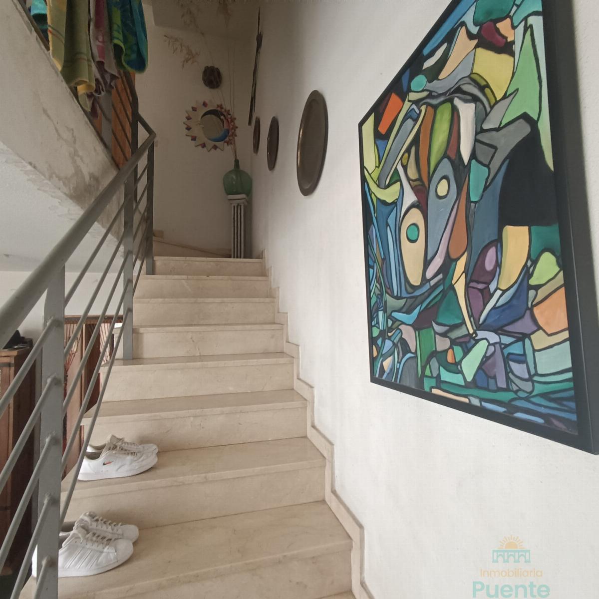 Venta de dúplex en Totana