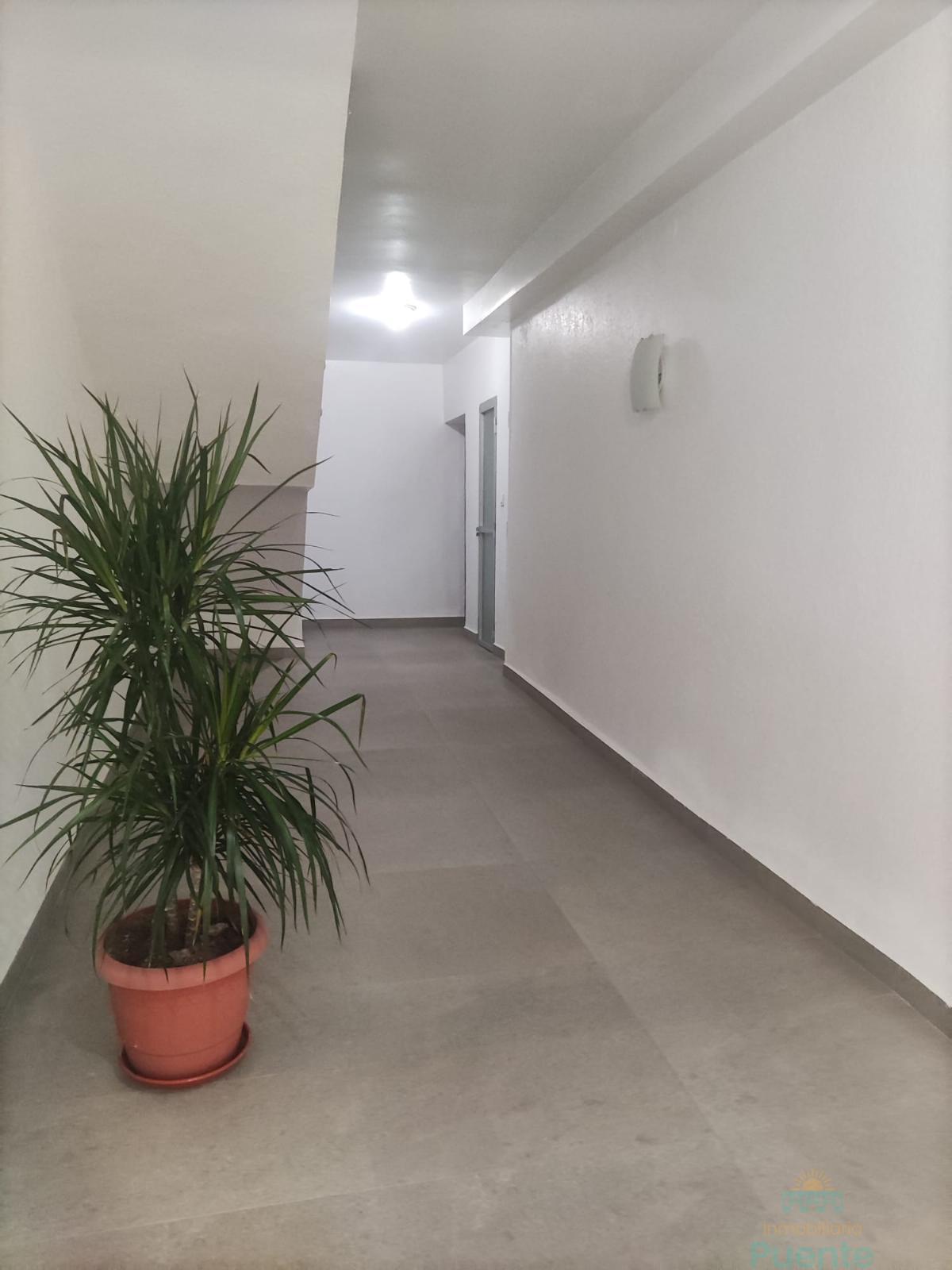 Entry/Exit