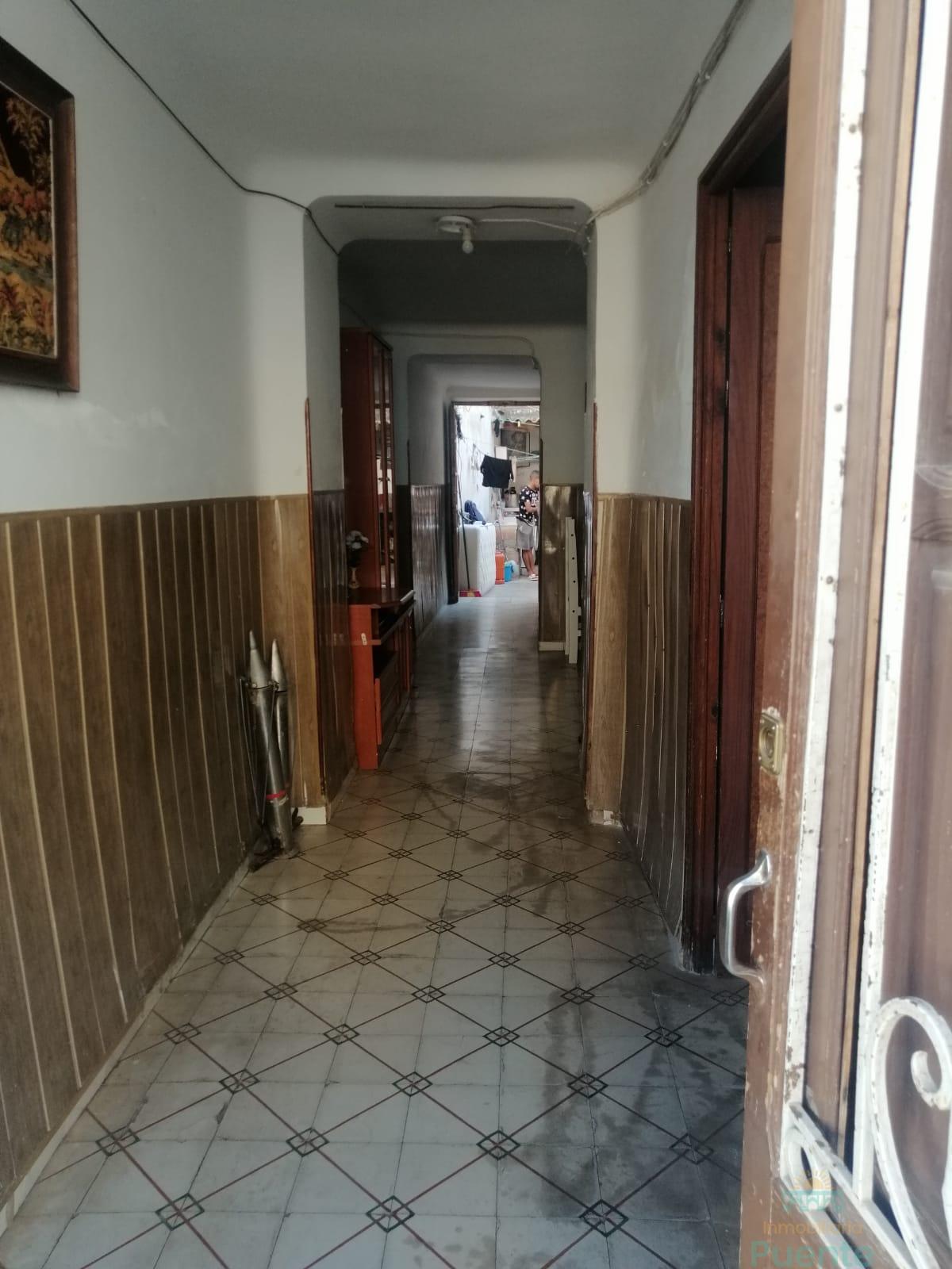 Entry/Exit