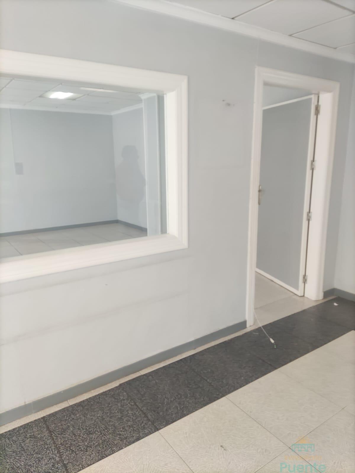 Venta de local comercial en Totana