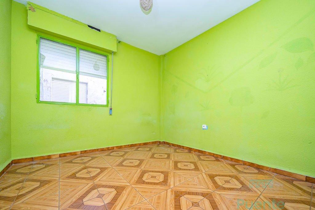 For sale of flat in Alhama de Murcia
