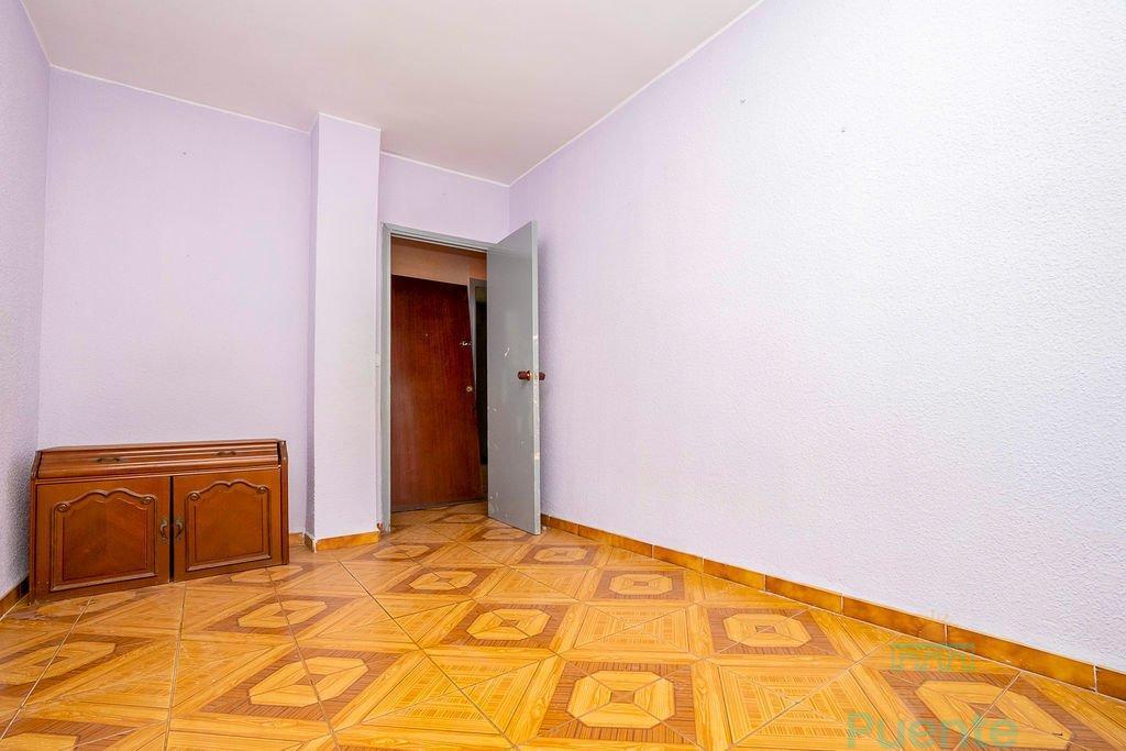 For sale of flat in Alhama de Murcia