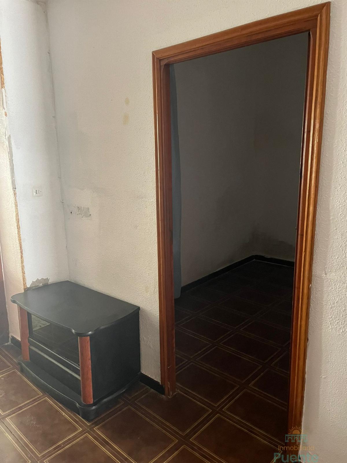For sale of house in Totana