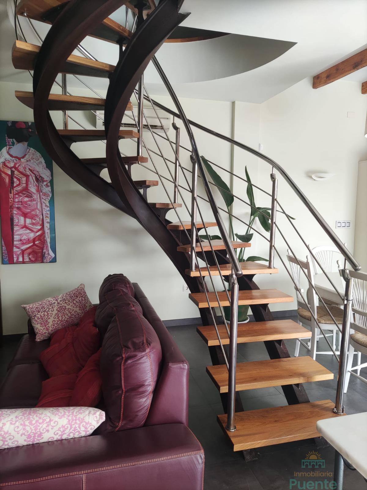 For sale of chalet in Totana