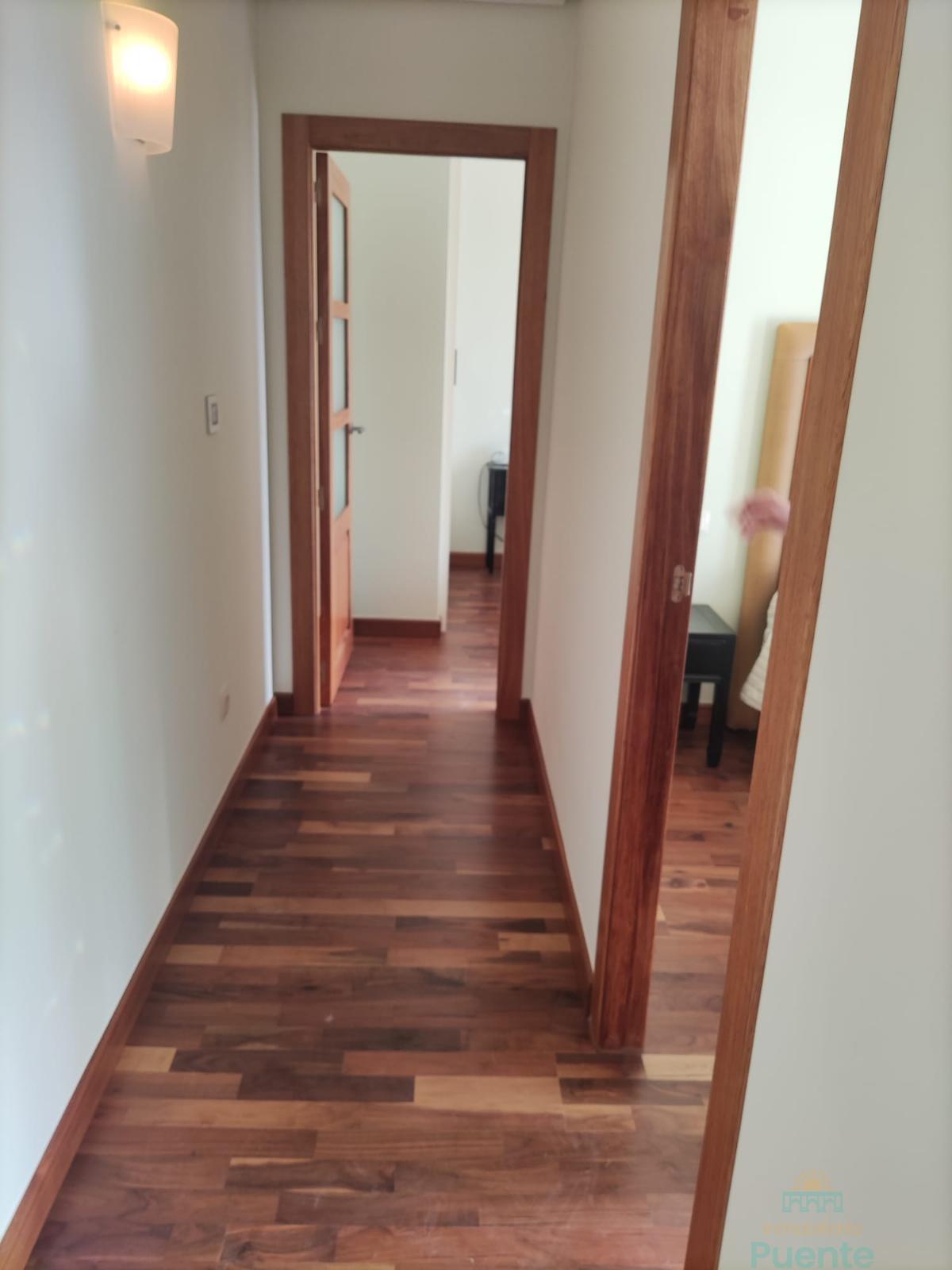 For sale of chalet in Totana