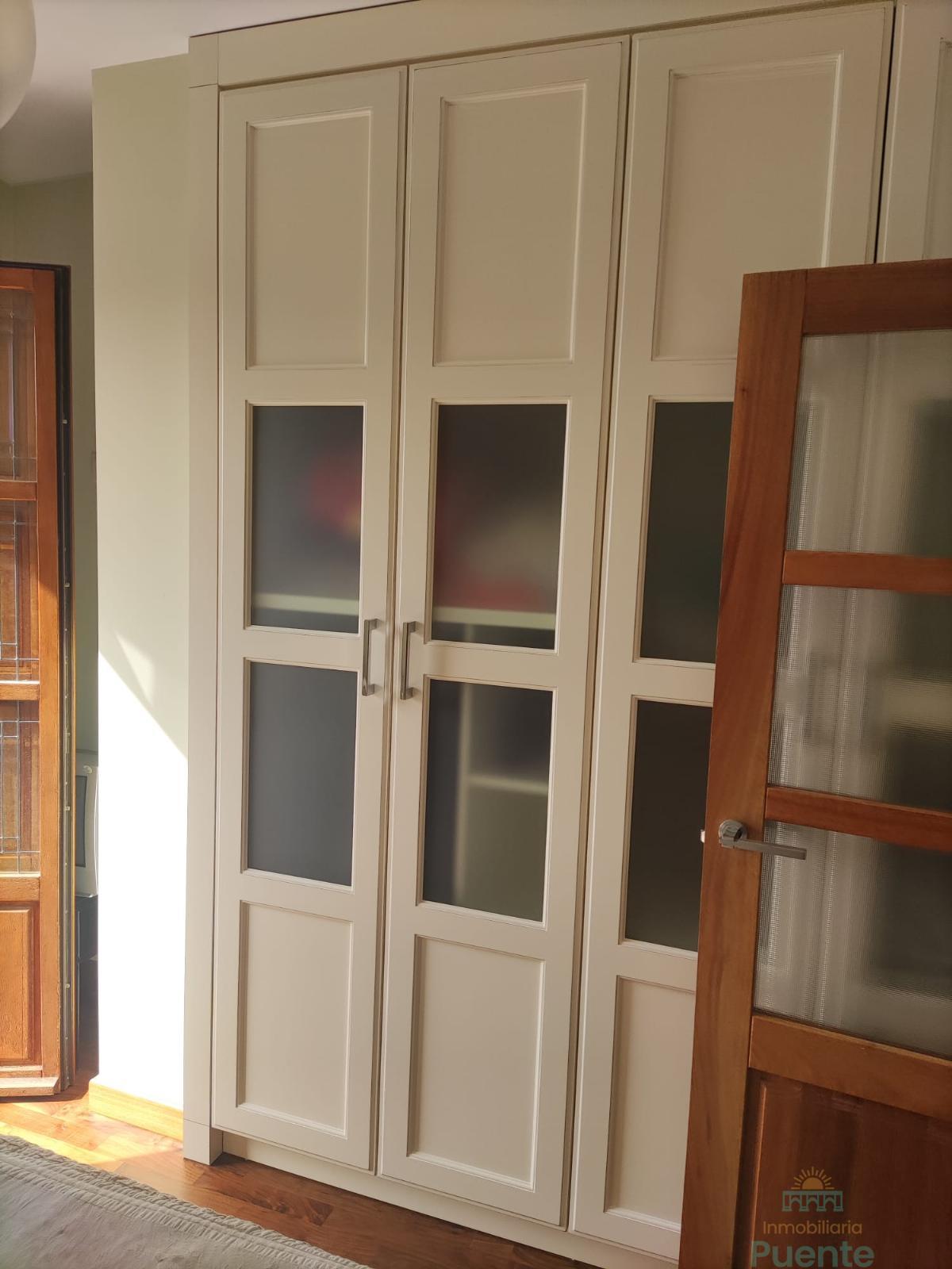For sale of chalet in Totana