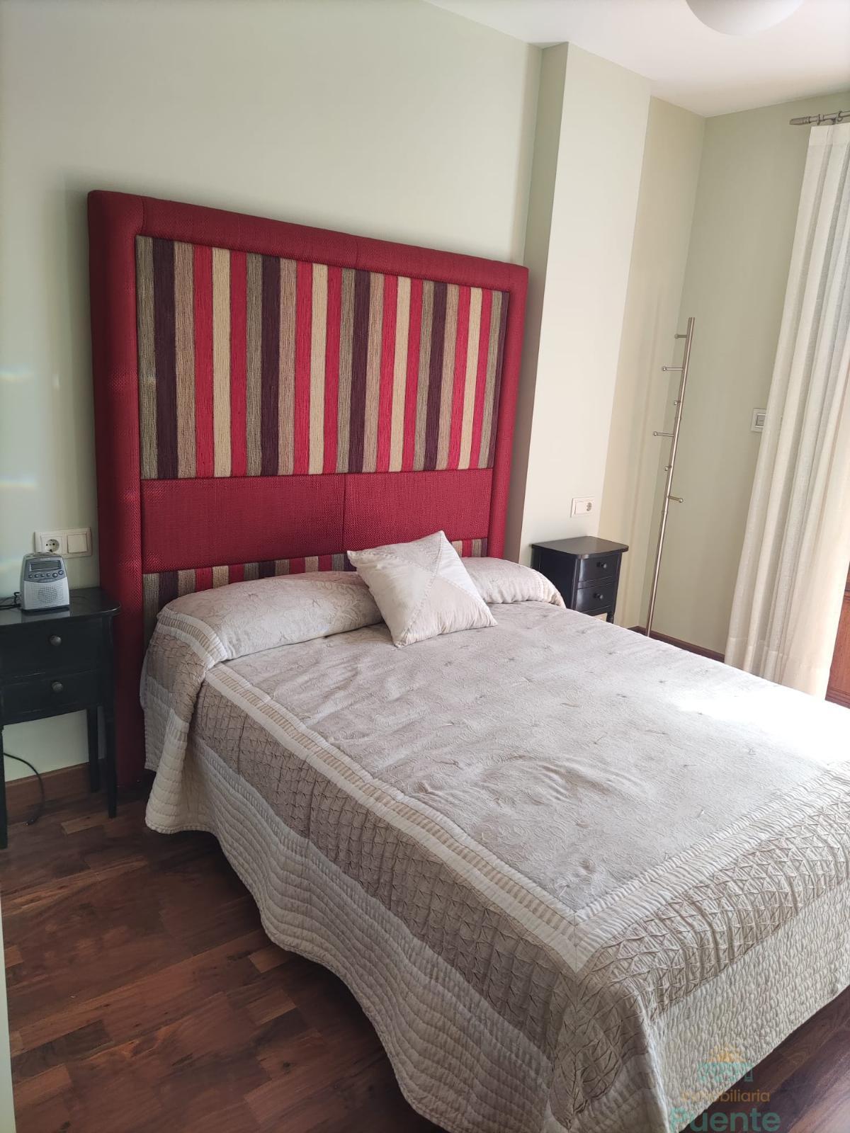 For sale of chalet in Totana