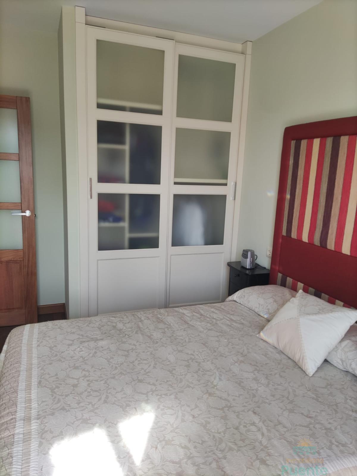 For sale of chalet in Totana