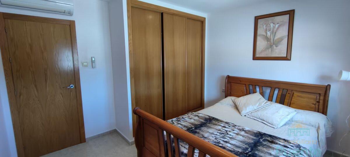 For sale of chalet in Totana