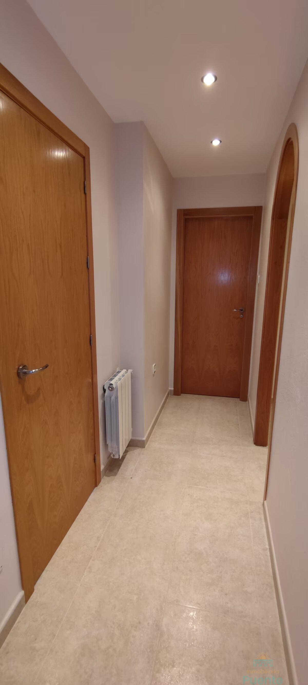 For sale of chalet in Totana