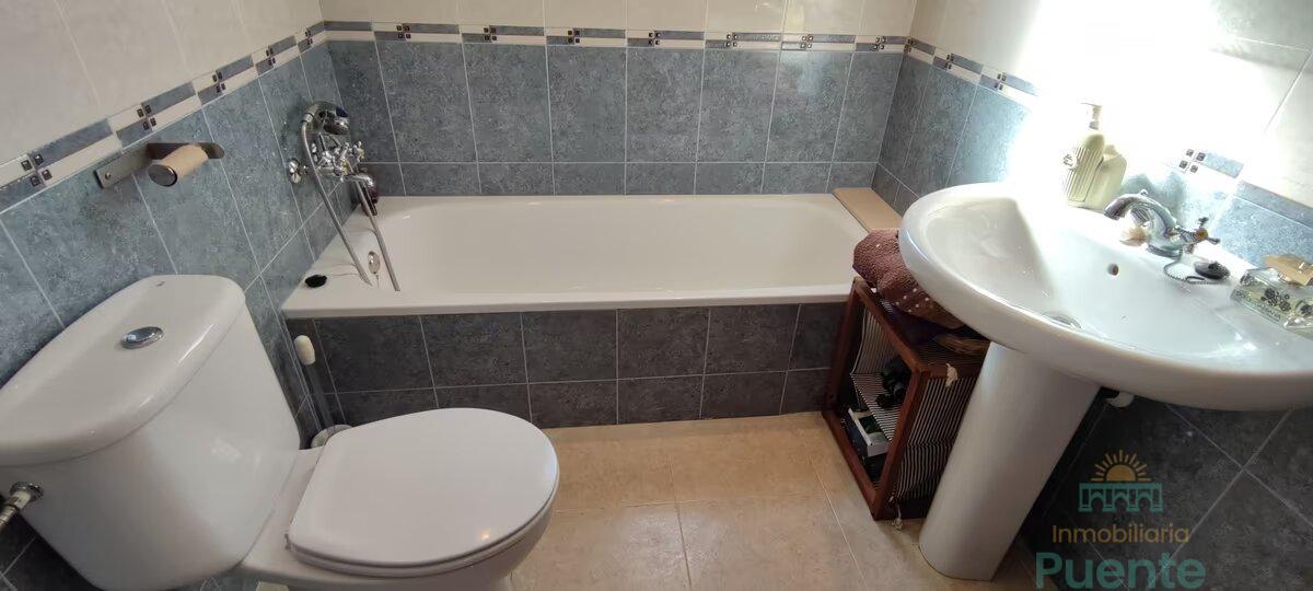 For sale of chalet in Totana
