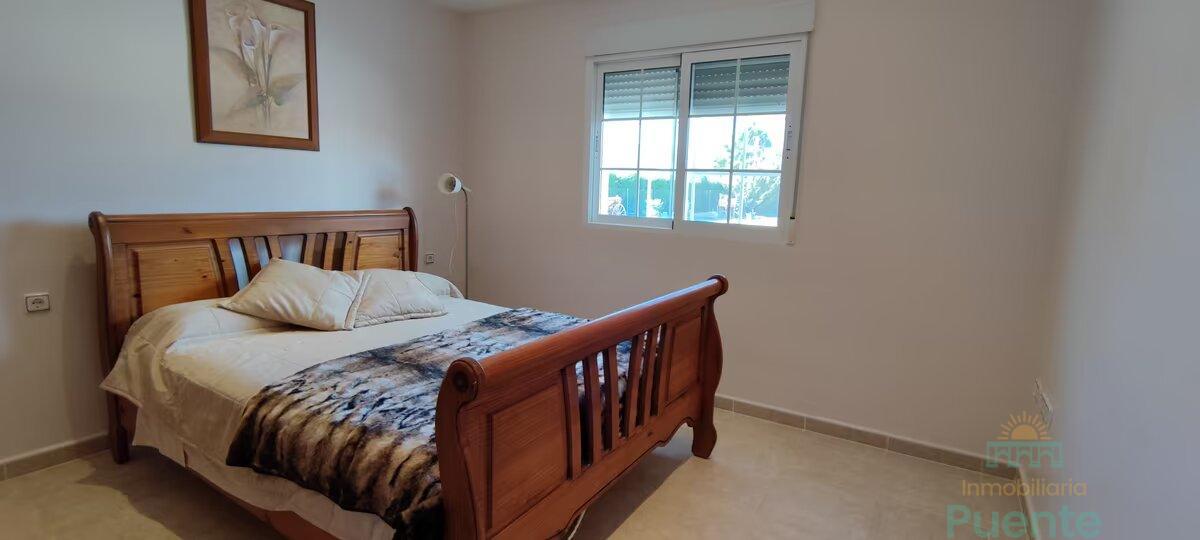 For sale of chalet in Totana