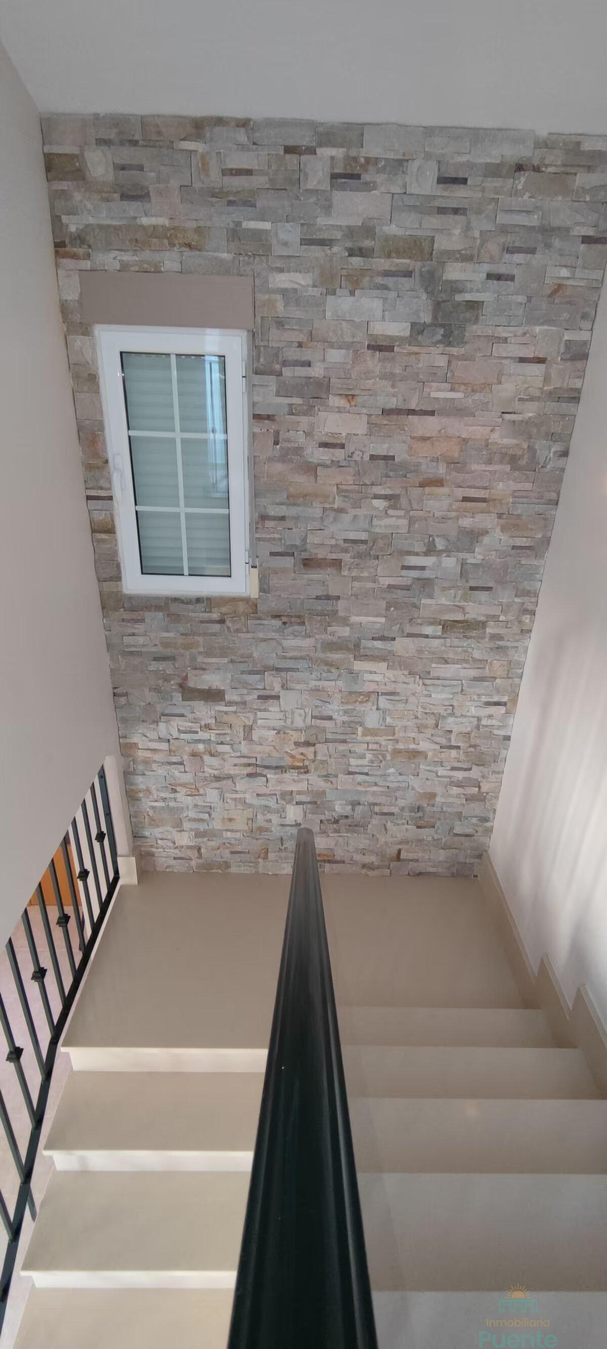 For sale of chalet in Totana
