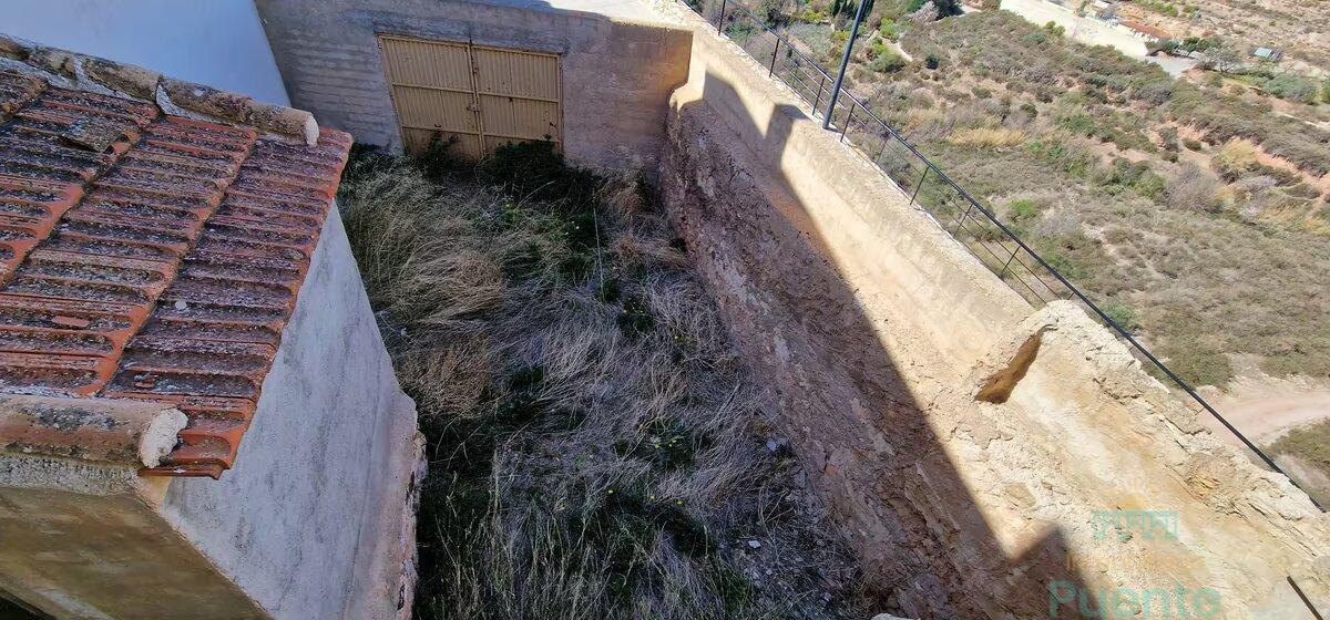 For sale of house in Aledo