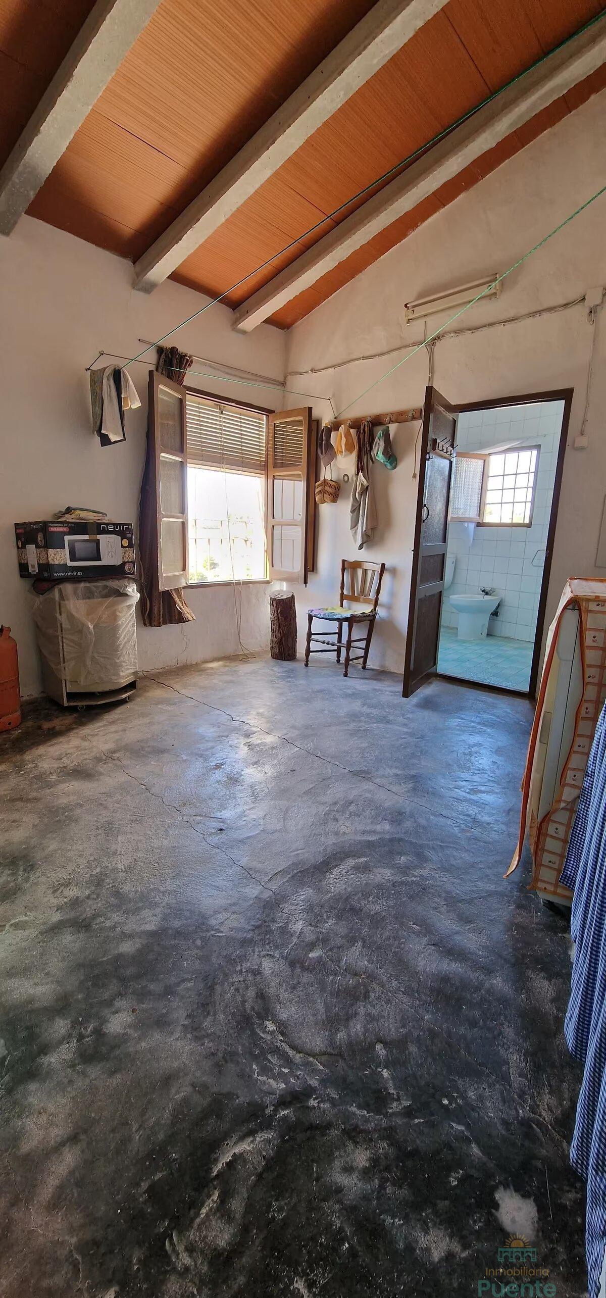 For sale of house in Aledo