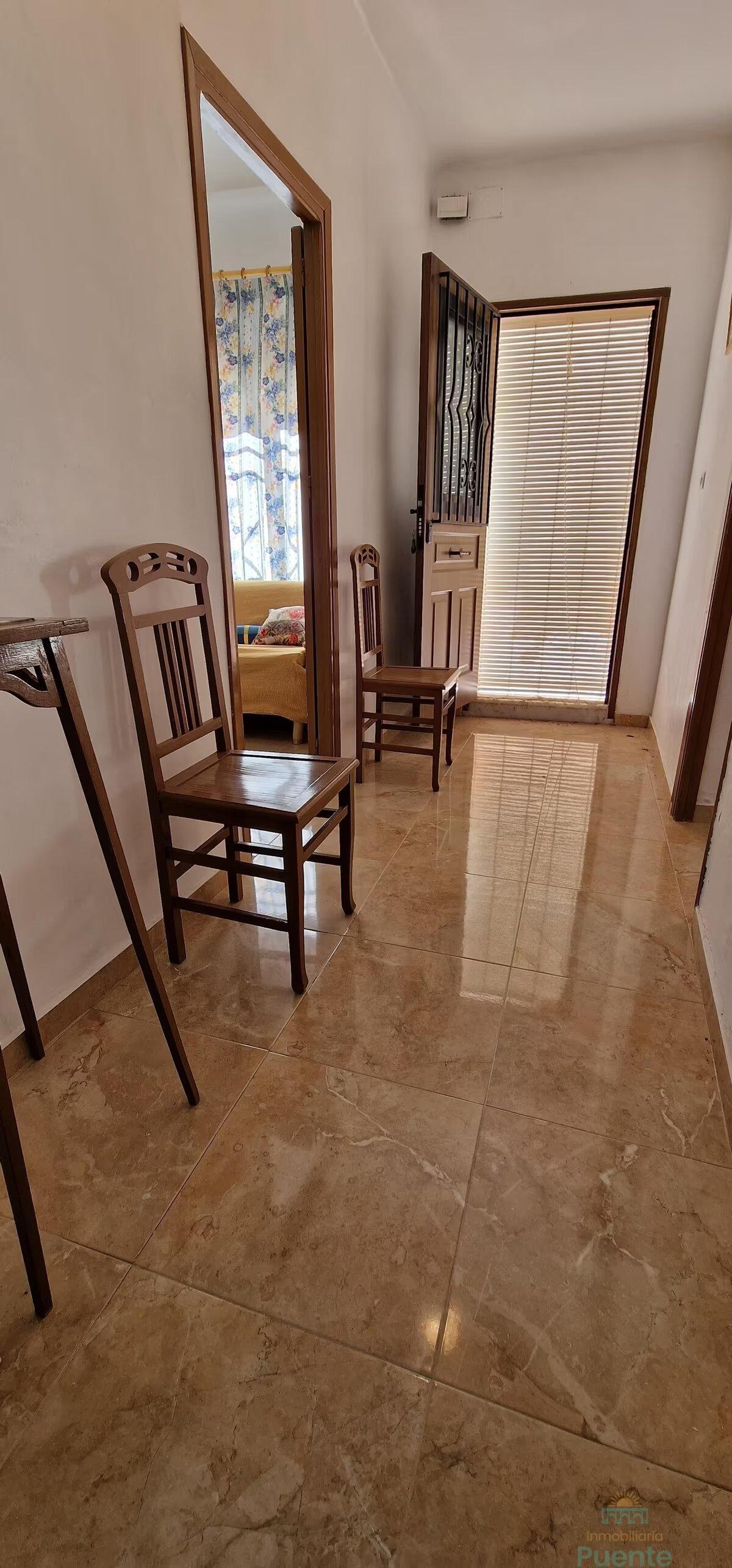 For sale of house in Aledo