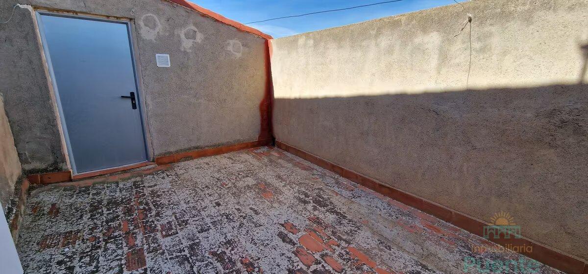 For sale of house in Aledo