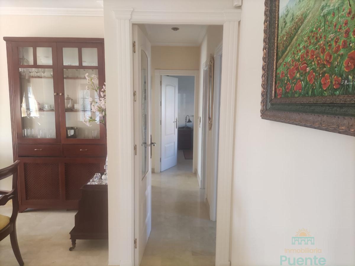 For sale of chalet in Lorca