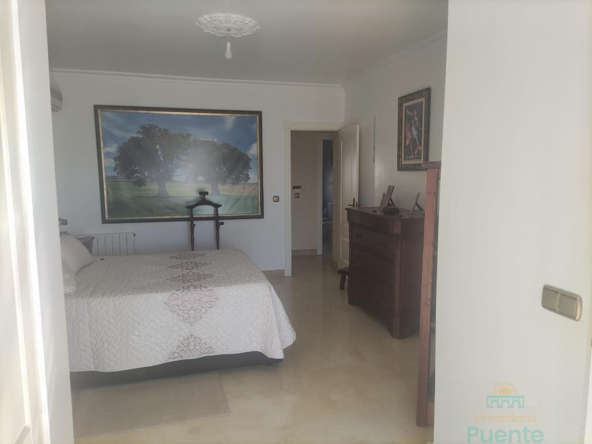 For sale of chalet in Lorca