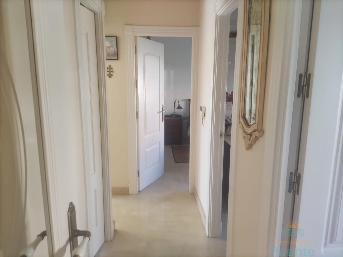 For sale of chalet in Lorca
