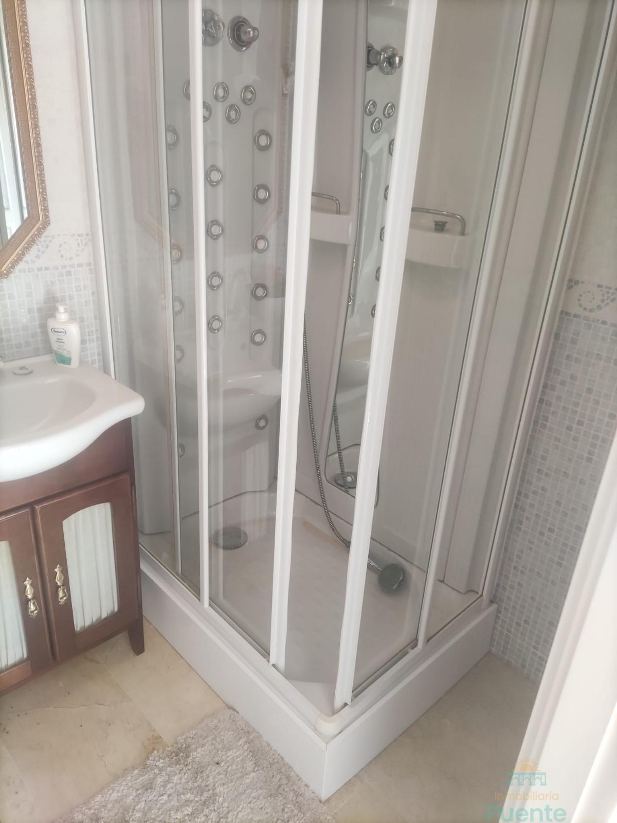 For sale of chalet in Lorca