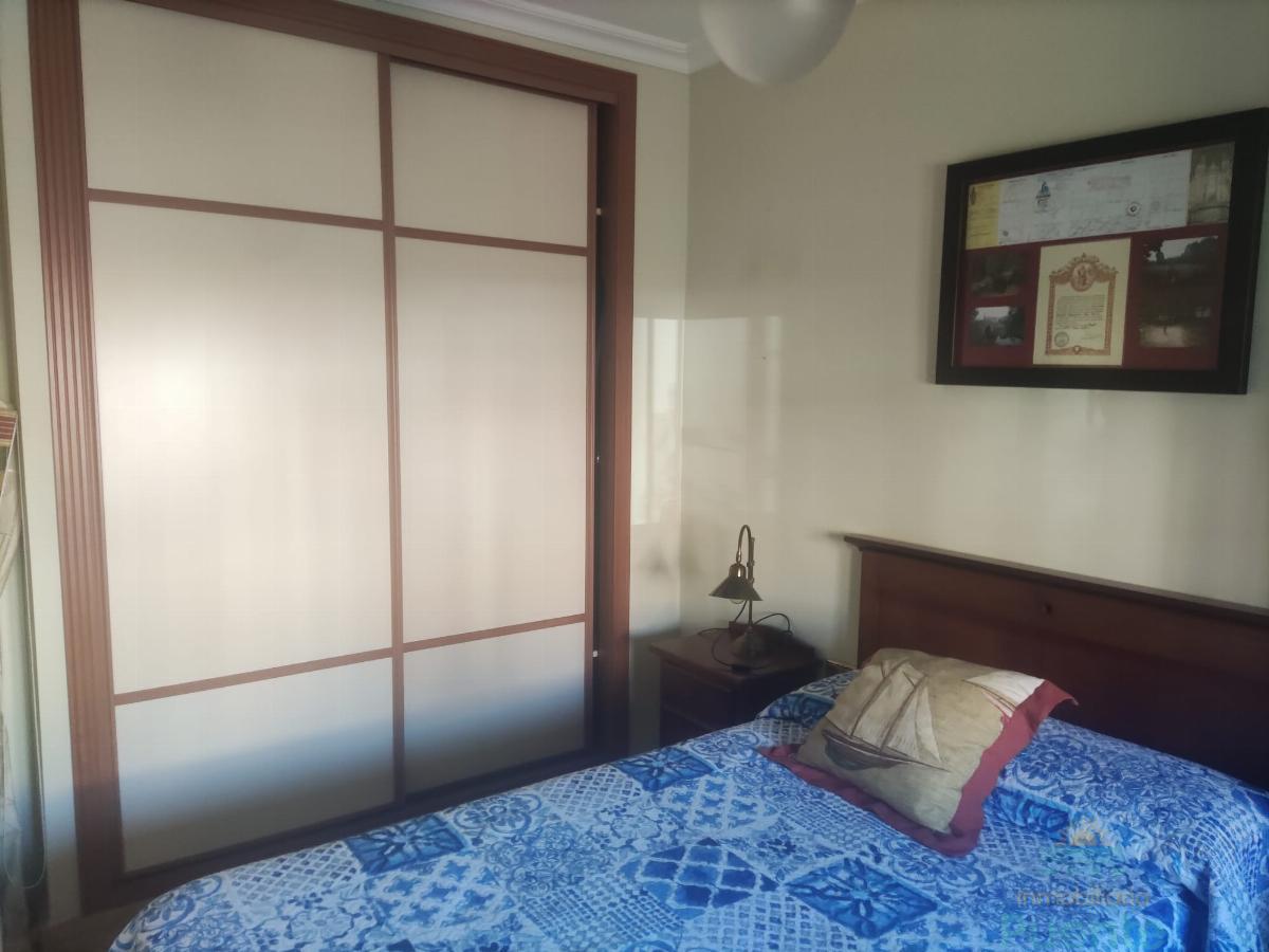 For sale of chalet in Lorca