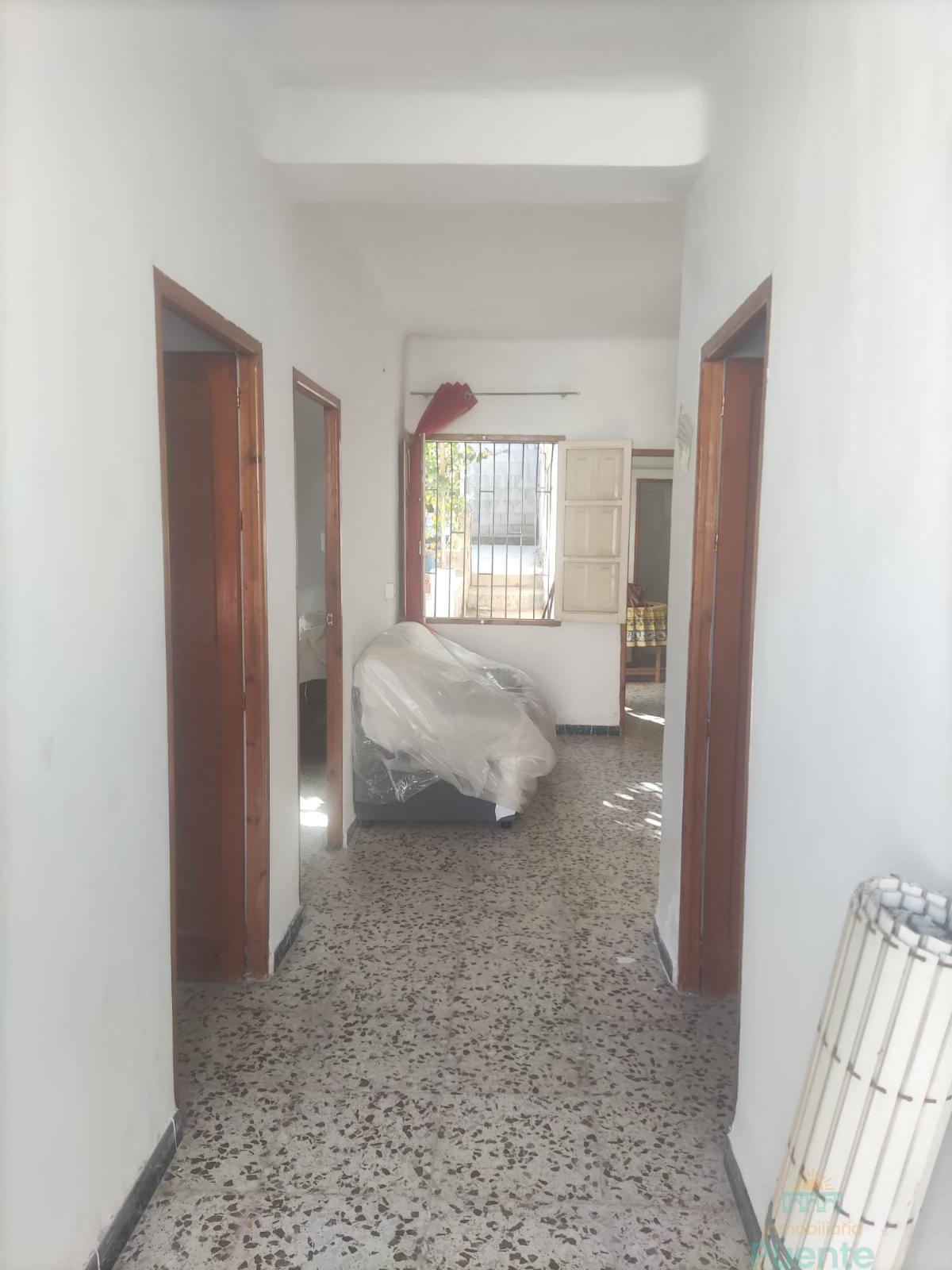 Entry/Exit