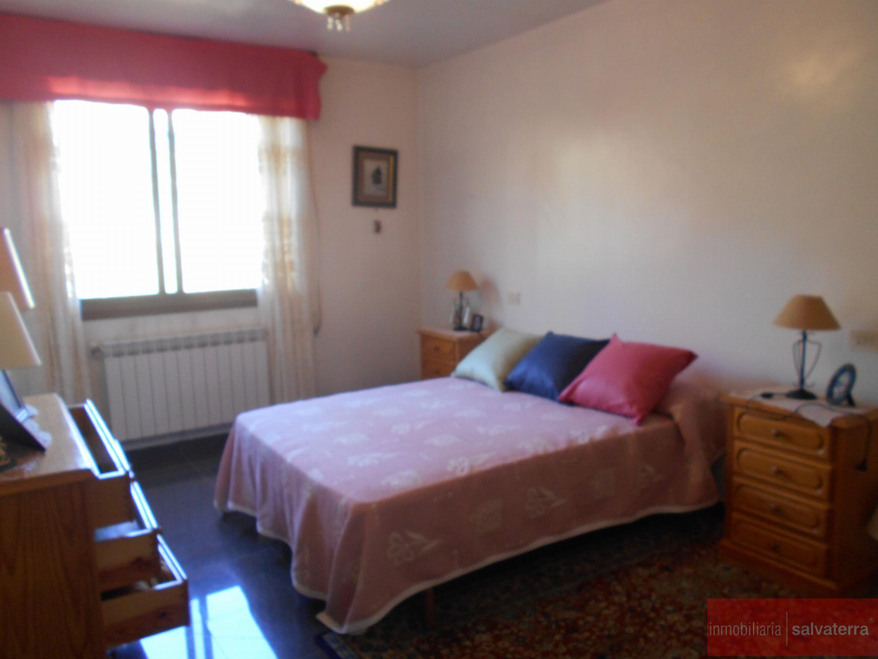 For sale of house in Neves As