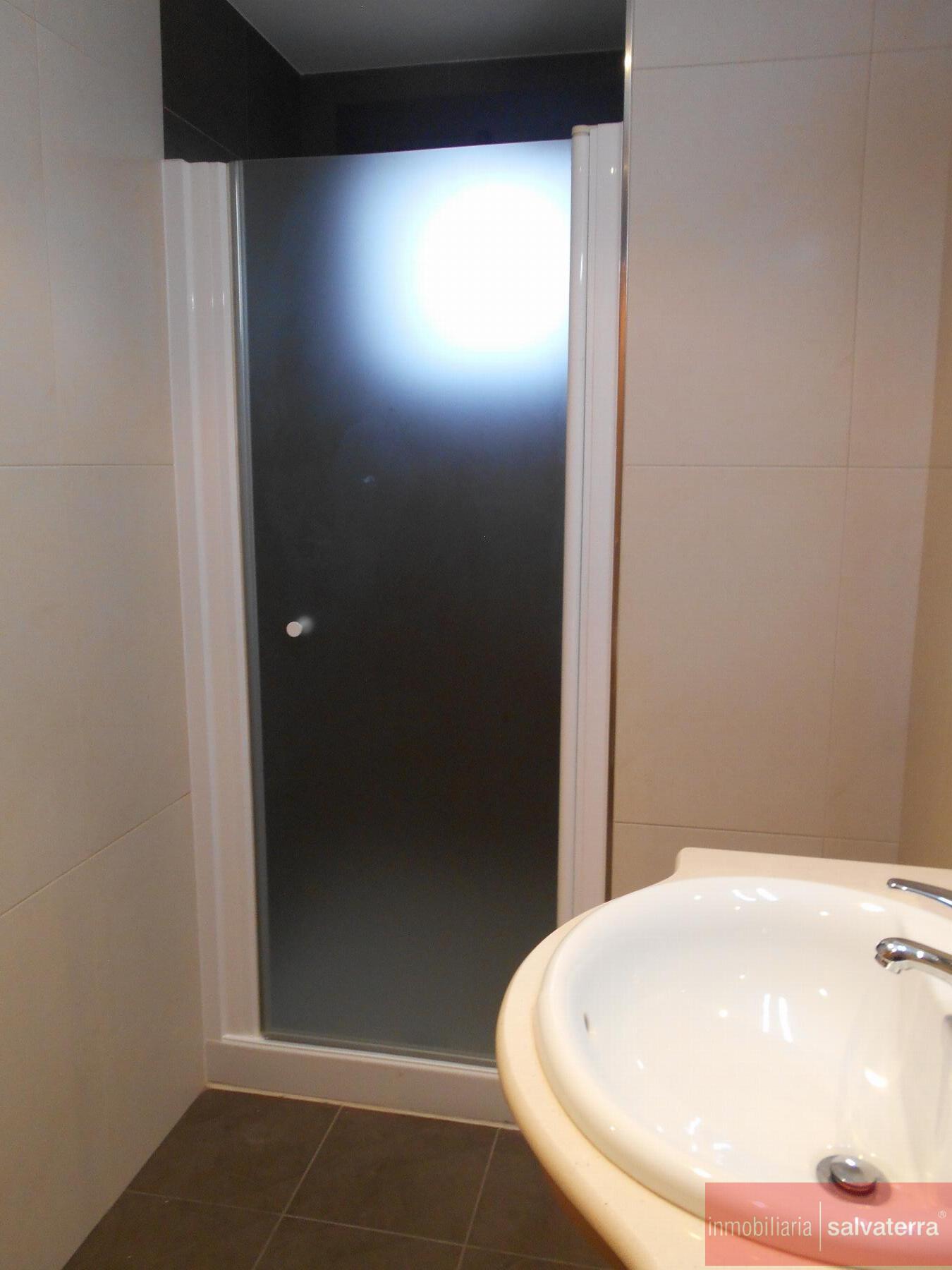 Alquiler de apartamento en Salvaterra de Miño