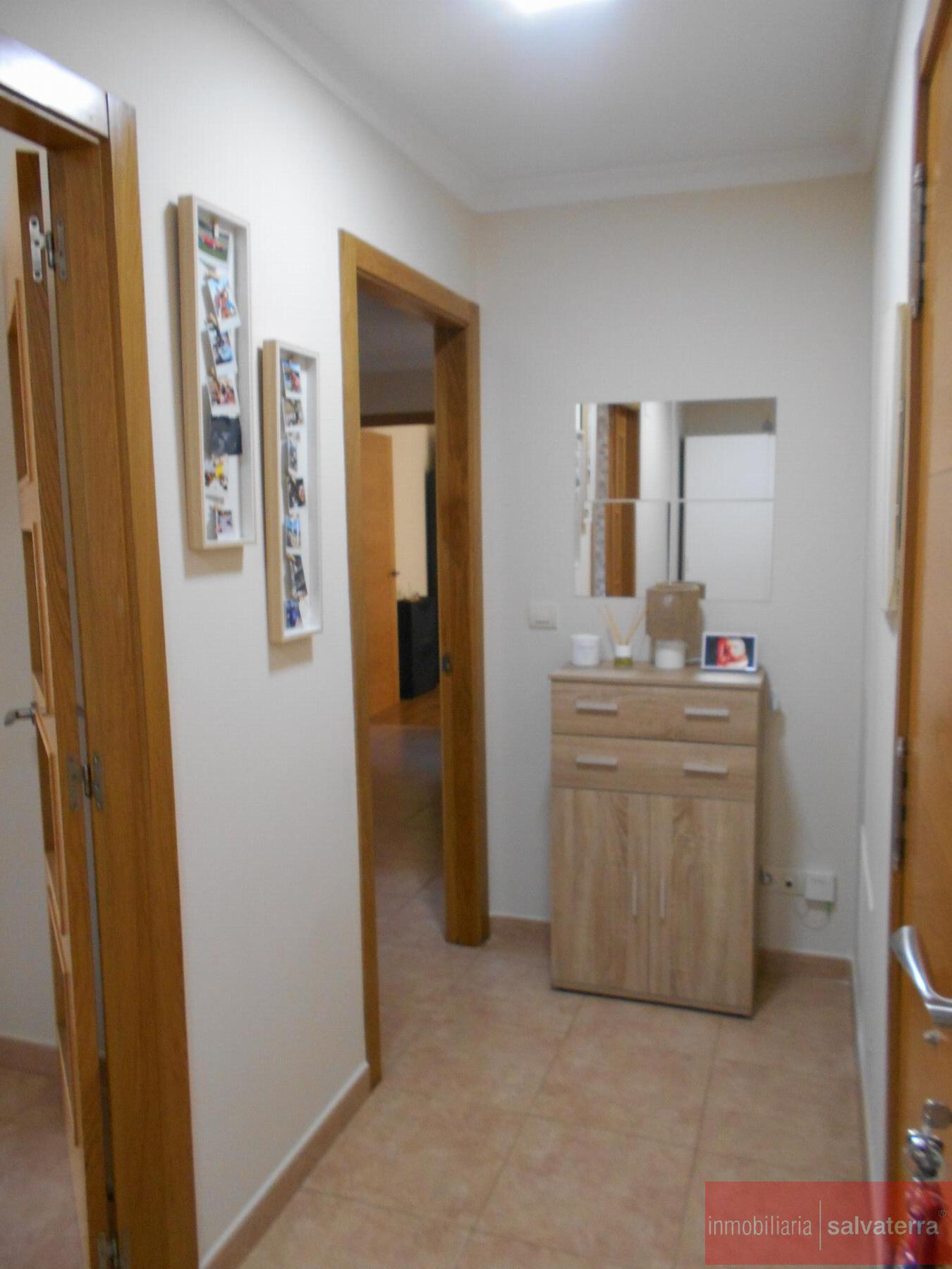 Venta de Ático en Salvaterra de Miño