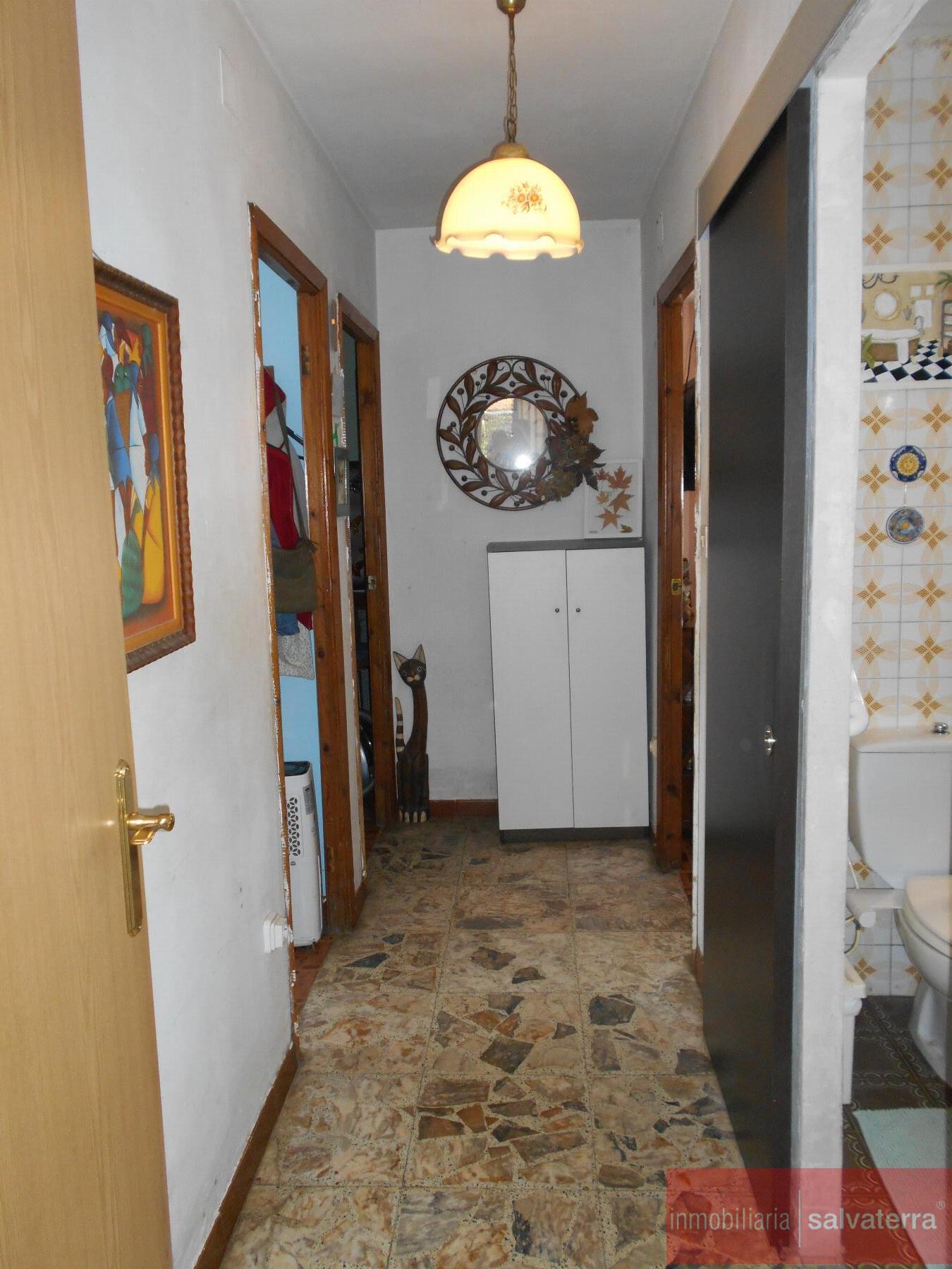 Venta de casa en Neves As