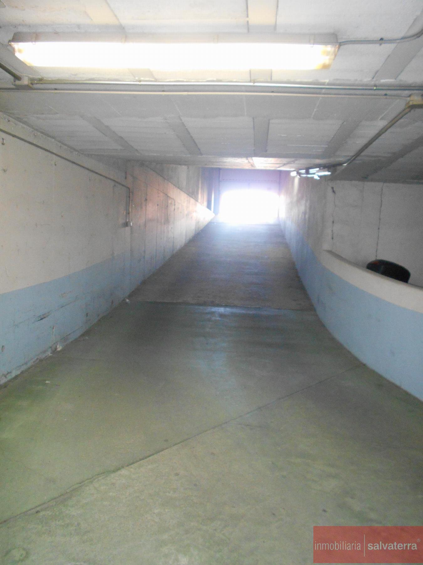 Venta de Ático en Salvaterra de Miño