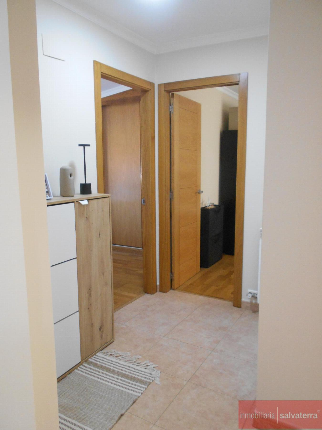 Venta de Ático en Salvaterra de Miño